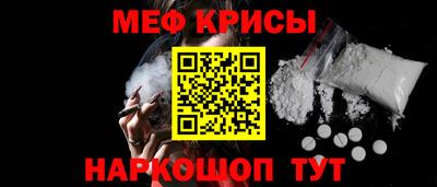 не бодяженный Кинель