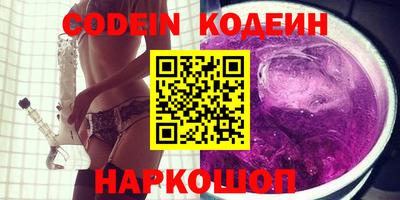 MDMA Premium VHQ Кимры