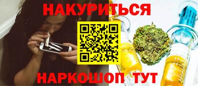 ешки Кингисепп