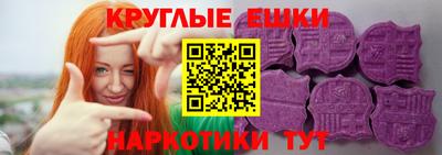 не бодяженный Кинель