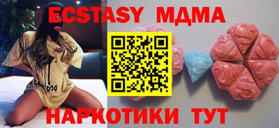 ешки Кингисепп