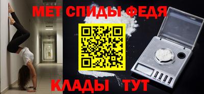 не бодяженный Кинель