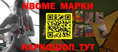 не бодяженный Кинель