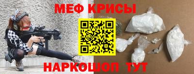 не бодяженный Кинель